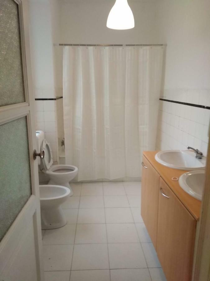 Bagetti Hostel Lissabon