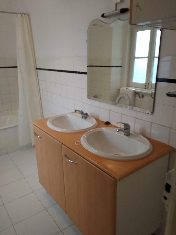 Bagetti Hostel Lissabon